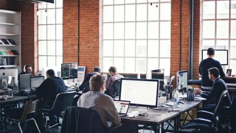 Как выбрать веб-студию в Дивногорске по кейсам