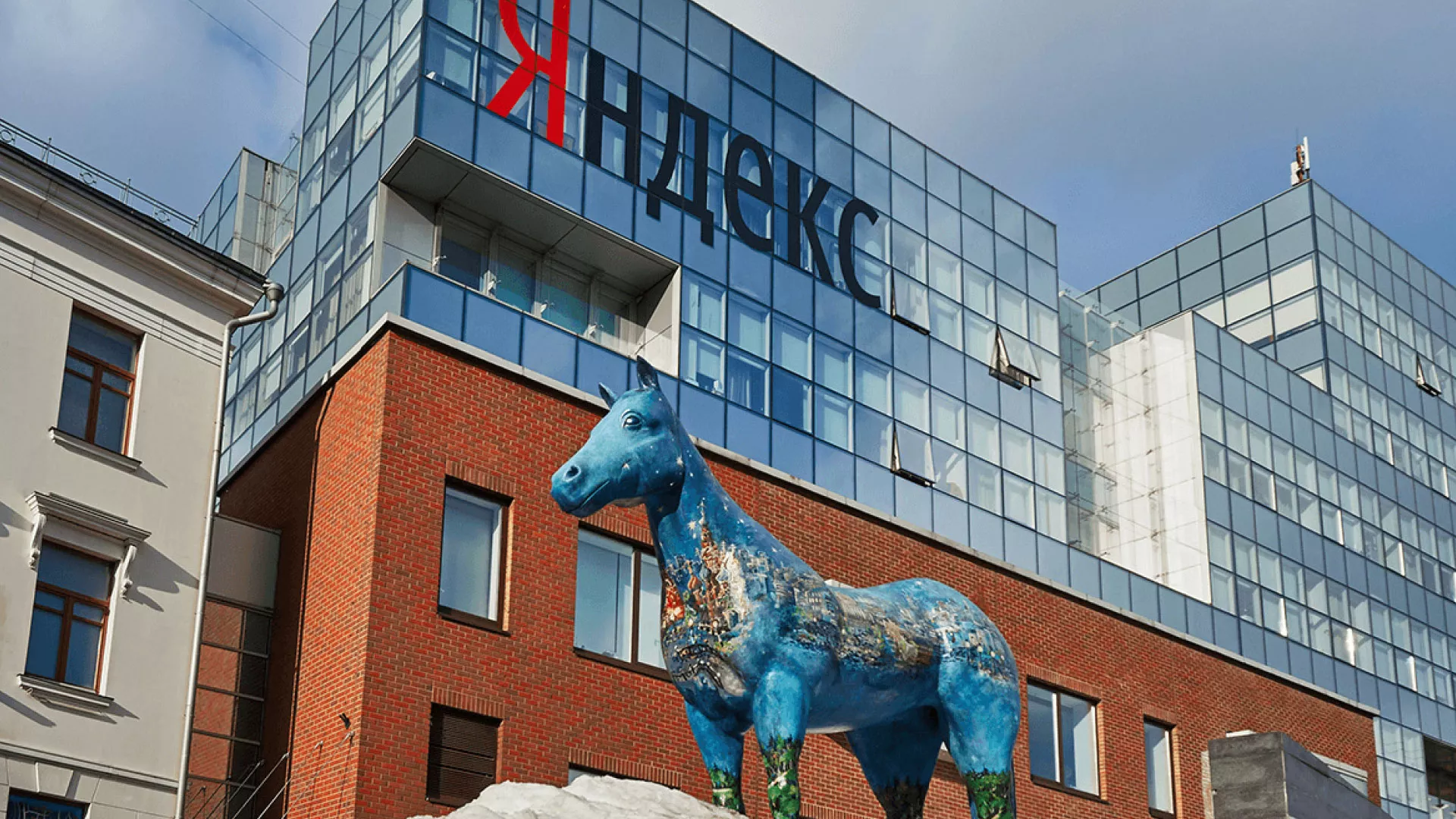 Что не так с Яндекс? Взгляд со стороны веб-студии в Дивногорске