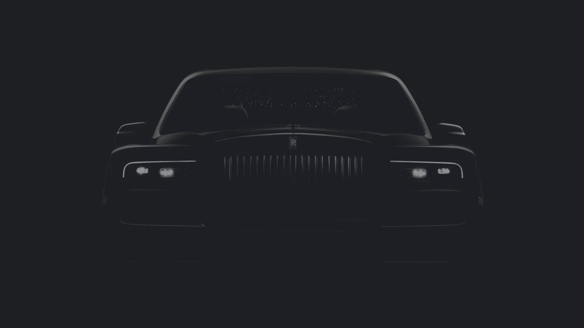 Создание сайта тюнинг-ателье «Imperial Tuning» в Дивногорске