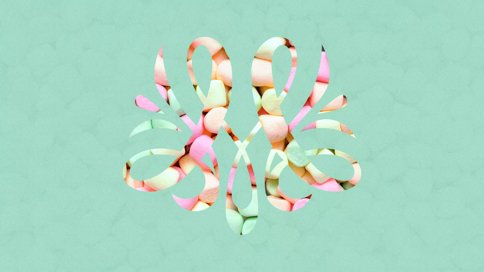 Создание логотипа для компании «Монеро групп» в Дивногорске