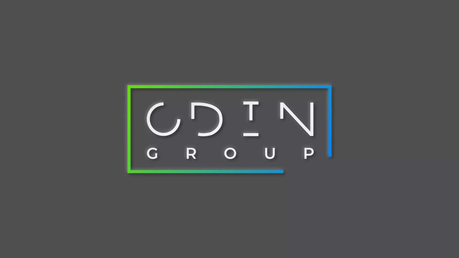 Создание сайта в Дивногорске по натяжным потолкам компании «ODIN GROUP»