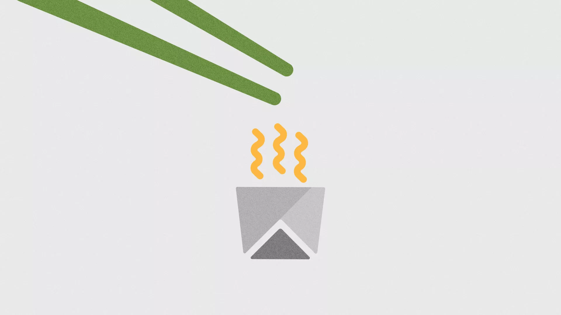 Разработка дизайна визиток суши-бара «Roll Wok Club» в Дивногорске