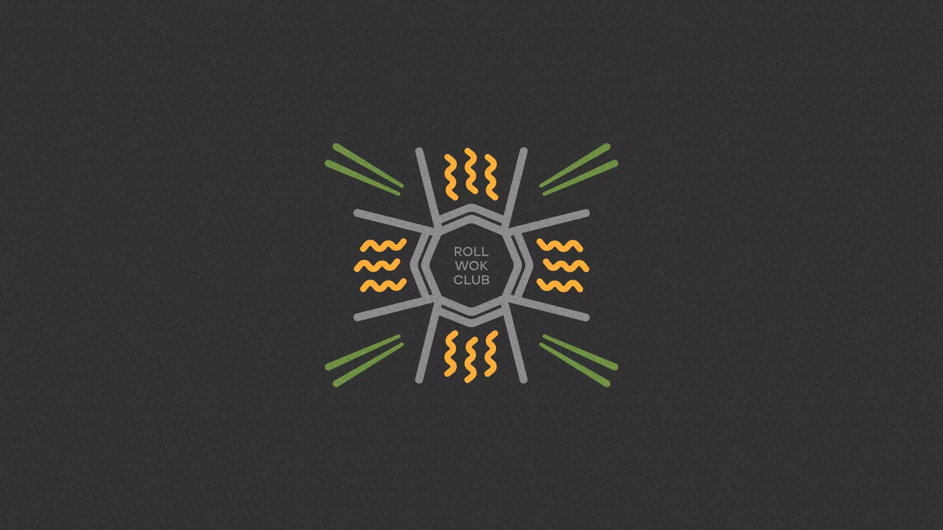 Клиентоориентированность — рассказ о том, как digital-агентству в Дивногорске не нужно делать